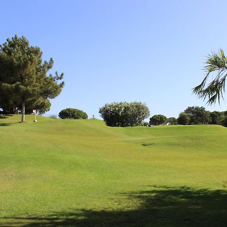 Estima Golf House Apartment - Luxurious & 6 Pools & Golf & Tennis 알부페이라 외부 사진