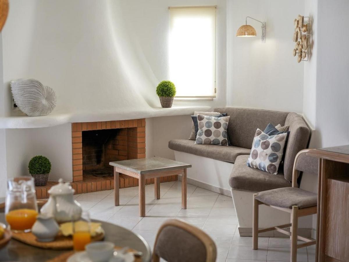 Estima Golf House Apartment - Luxurious & 6 Pools & Golf & Tennis 알부페이라 외부 사진